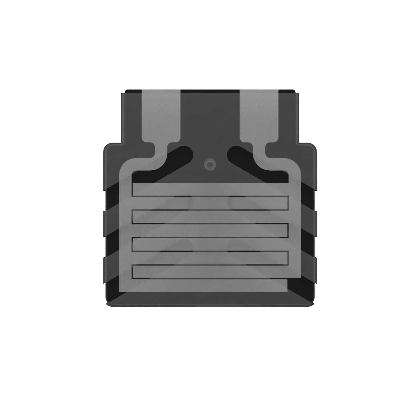 CBOT IoT Corrosion Sensor