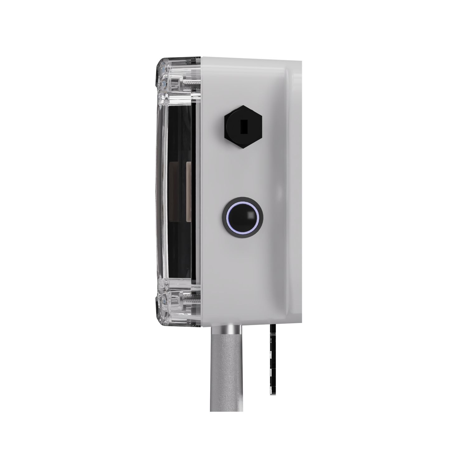 CBOT IoT Corrosion Sensor